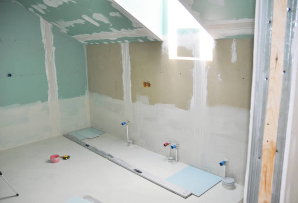 Best Air Quality Testing for Mold Spores  in Bryn Mawr Skyy, WA