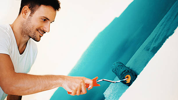 Best Mold Removal for HVAC Installations  in Bryn Mawr Skyy, WA